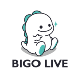 BIGO