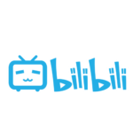 BILIBILI