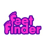 FeetFinderr