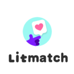 LITMATCH