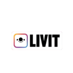 Livit