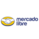 Mercado