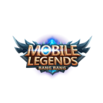 MobileLegends