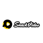 Snackvideo