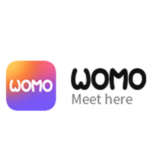 Womo