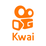 kwai-logo-0 (1)