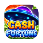 Cashfortune